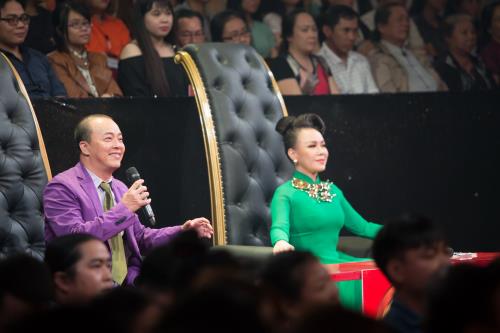 Lần đầu Cười xuyên Việt có 2 anh em đạt danh hiệu Á quân 2 năm liên tiếp ảnh 3